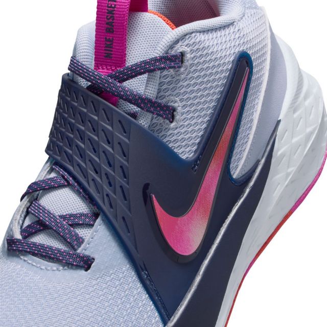 Nike バスケットボールシューズ 12 3-nc-k-hf6280-001_1.jpg