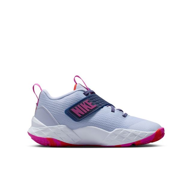 Nike バスケットボールシューズ 12 3-nc-k-hf6280-001_1.jpg