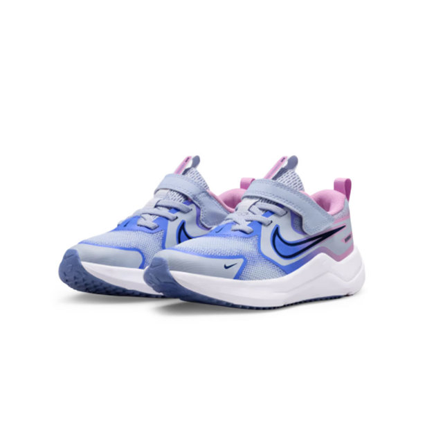 ナイキ スニーカー キッズ コズミックランナー PSV HM4400 011 ジュニア 軽量 ベルクロ ゴアレース 26春夏新作 Nike Cosmic Runner