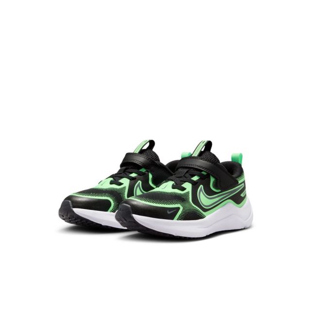 ナイキ | NIKE スニーカー