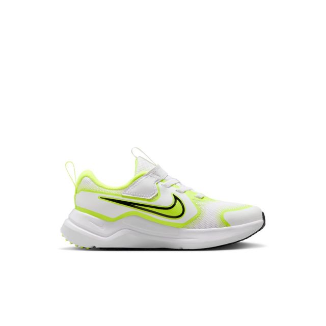 【新品未使用品】 NIKE スニーカー NIKE(ナイキ) Women's Air Jordan 1 Low SE Metallic Zinc