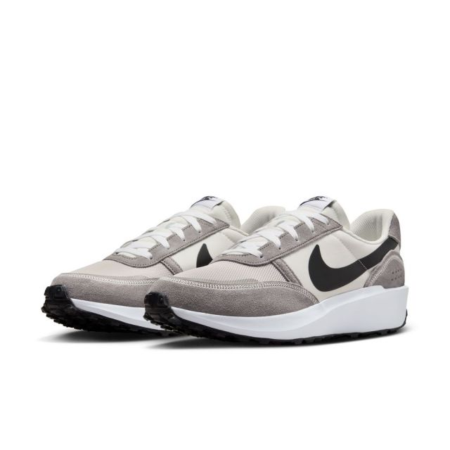 ナイキ メンズ スニーカー ワッフル ナビ FJ4195 003 NIKE WAFFLE NAV
