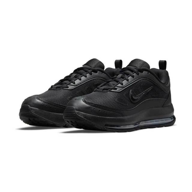 ナイキ スニーカー メンズ CU4826 001 エアマックス AP カジュアル ランニング NIKE AIR MAX AP