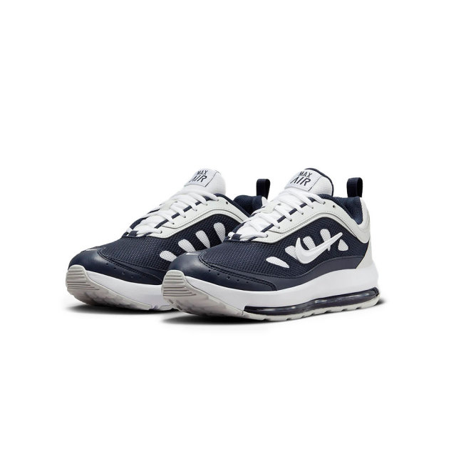ナイキ スニーカー メンズ CU4826 014 エアマックス AP カジュアル ランニング NIKE AIR MAX AP