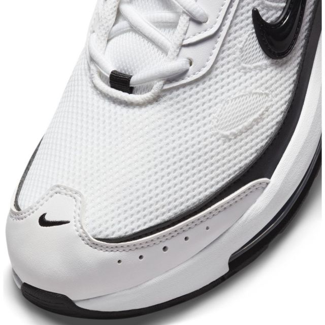 【新品】NIKE AIR MAX AP ナイキ エアマックス メンズ Amazon | [ナイキ] メンズ スニーカー エア マックス AP 27cm