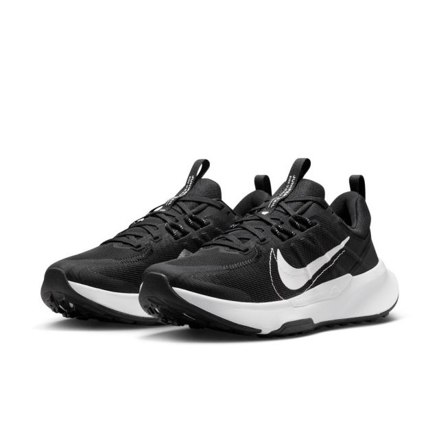 ナイキ スニーカー メンズ ジュニパートレイル2 DM0822 001 ブラック トレイルラン ランニング NIKE JUNIPER TRAIL 2 NN