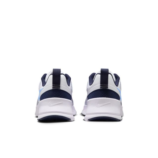29日まで⚠️NIKE エアマックス NIKE（ナイキ） （メンズ）スニーカー スポーツシューズ エア マックス