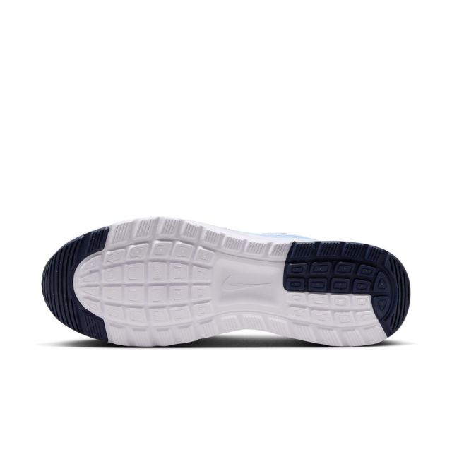 nkmfd4329103-9.jpg?t=