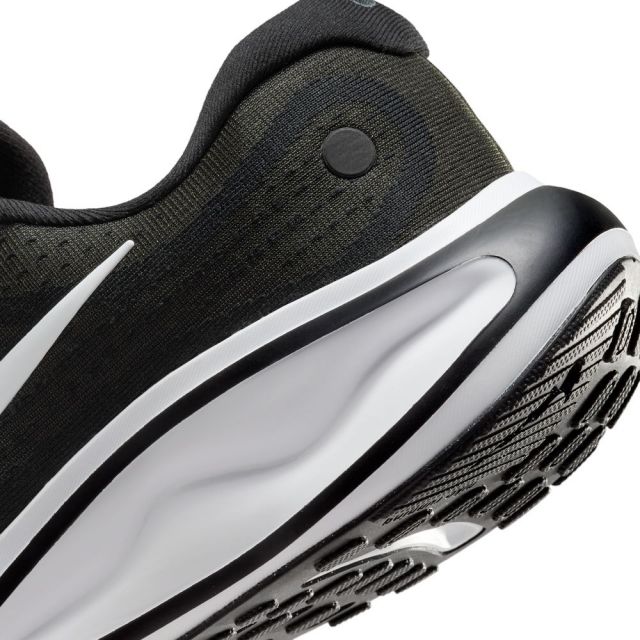 【NIKE】★ナイキ★Journey Run ★FN0228-001★ 楽天市場】ナイキ Nike JOURNEY RUN ジャーニー ラン (BLACK