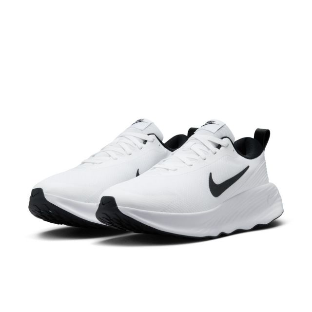 ナイキ メンズ スニーカー NIKE ZOOM WINFLO 4 未使用 楽天市場】ナイキ zoom winflo 4の通販