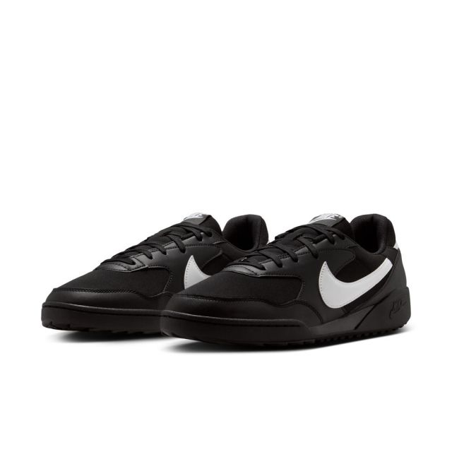ナイキ メンズ スニーカー テラマンタ HQ4502 001 黒 通勤 通学 カジュアル NIKE TERRAMANTA