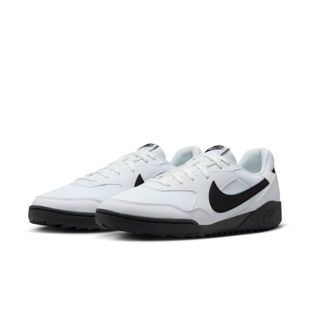 ナイキ メンズ スニーカー テラマンタ HQ4502 100 白 通勤 通学 カジュアル NIKE TERRAMANTA