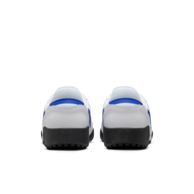 ウィンターセール】ナイキ メンズ スニーカー テラマンタ HQ4502 101