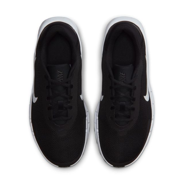 ナイキスニーカー　新品 ナイキ（NIKE）（メンズ、レディース）ジムシューズ トレーニング
