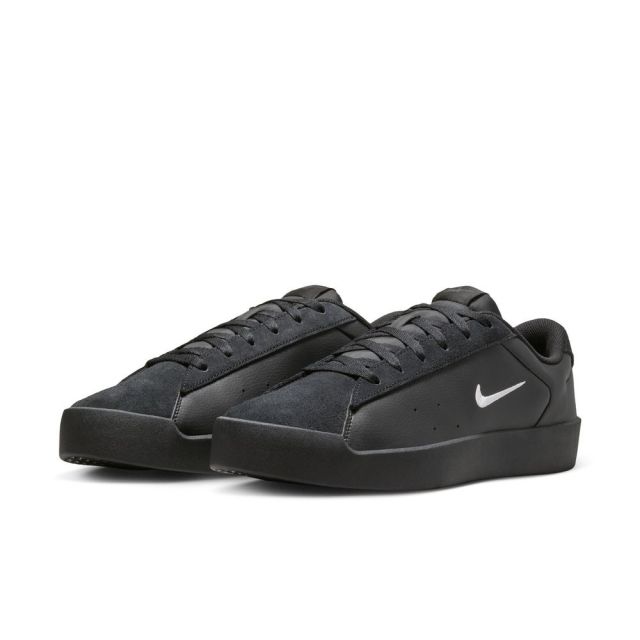 【サマーセール】ナイキ スニーカー メンズ シューズ コート ヘリテージ MS IM7528 004 ローカット 26春夏新作 NIKE COURT HERITAGE MS