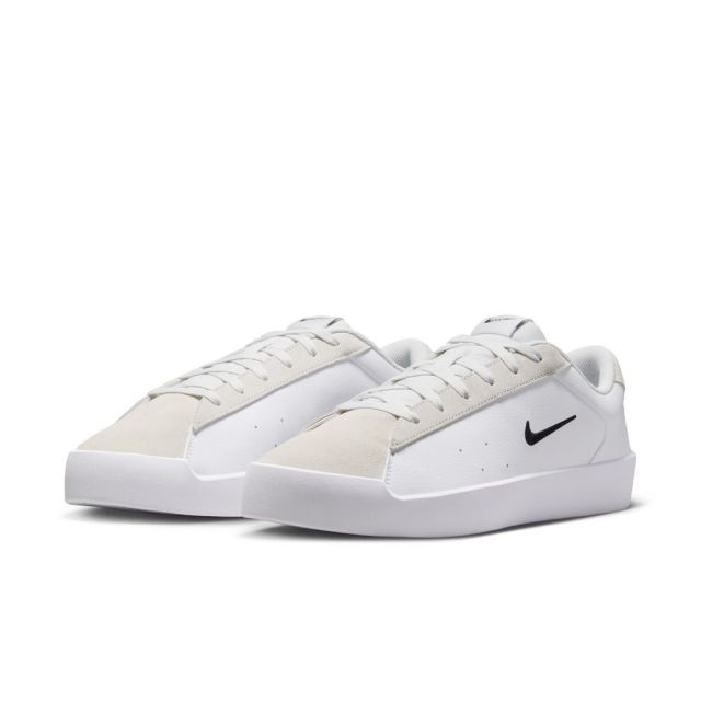 【サマーセール】ナイキ スニーカー メンズ シューズ コート ヘリテージ MS IM7528 102 ローカット 26春夏新作 NIKE COURT HERITAGE MS