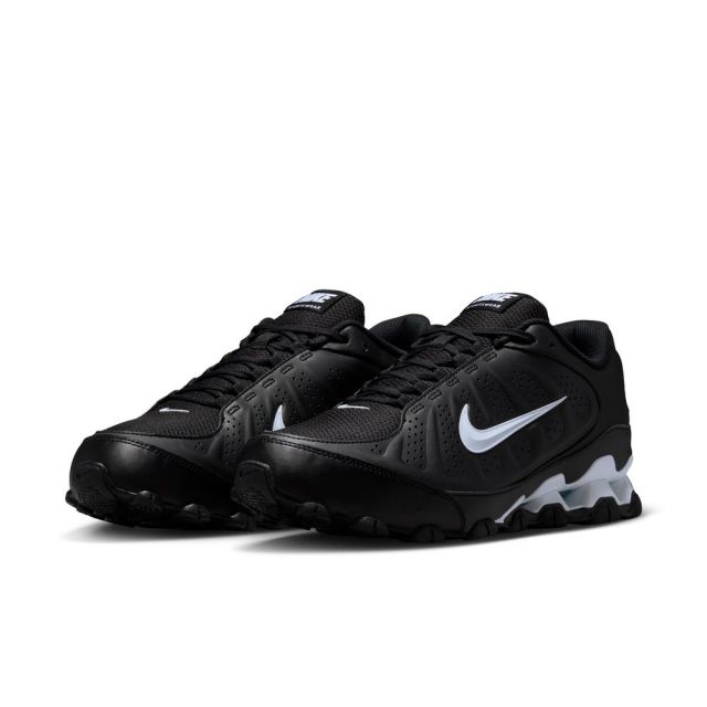 【サマーセール】ナイキ スニーカー メンズ リアックス 8 NSW SL IR5118 ローカット 軽量 カジュアル シューズ 26秋冬新作 NIKE REAX8 NSW SL