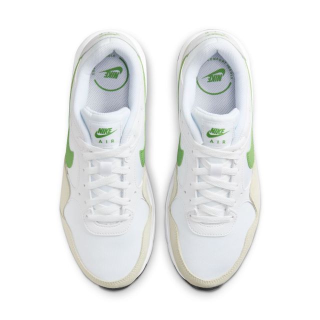 NIKE レディース スニーカー エア マックス SC CW4554-117 ナイキ NIKE NIKE/ナイキ レディース WOMENS AIR MAX SC