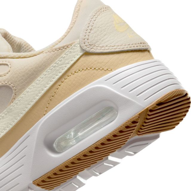 楽天市場】nike air max 90 ベージュ（靴サイズ（cm）25.5）の通販