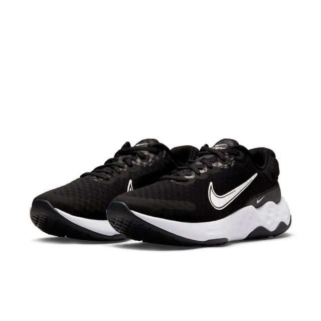 ナイキ リニュー ライド 3 ウィメンズ ロード 24.5 NIKE スニーカー 「NIKE」ウィメンズ リニュー ライド 3