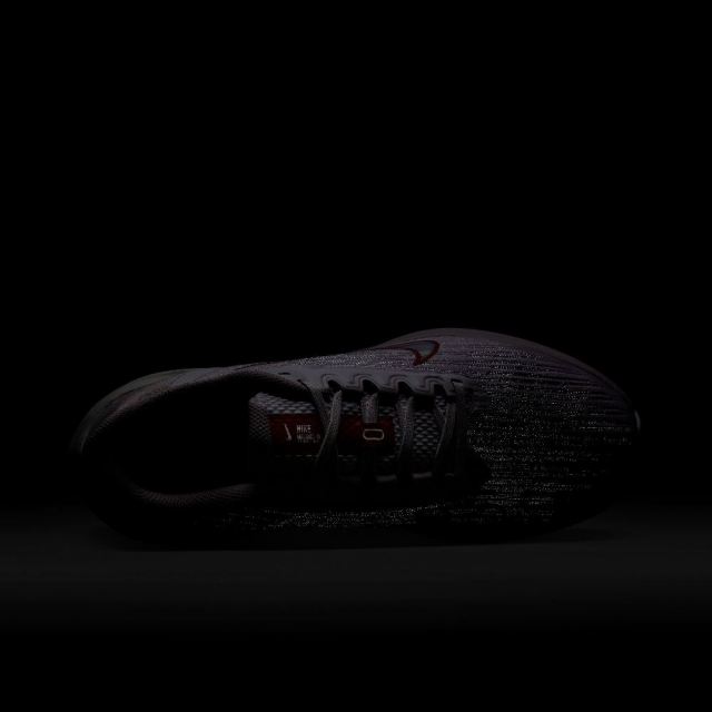 ◇新品・未使用◇NIKE/ナイキ◇ウィンフロー 9◇ウィメンズ スニーカー NIKE公式】ナイキ ウィンフロー 9 ウィメンズ ロード ランニング