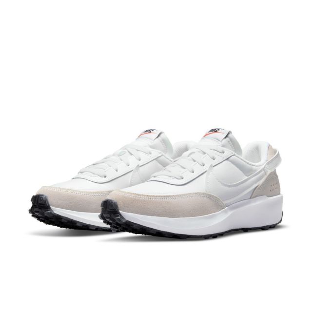 新品 NIKE ナイキ スニーカー レディース ナイキスニーカー 23