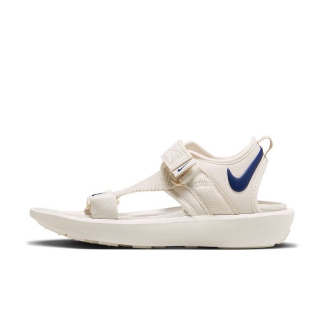 【決算セール】ナイキ サンダル レディース DJ6607 003 ビスタ サンダル カジュアル スポーツサンダル WMNS NIKE VISTA SANDAL