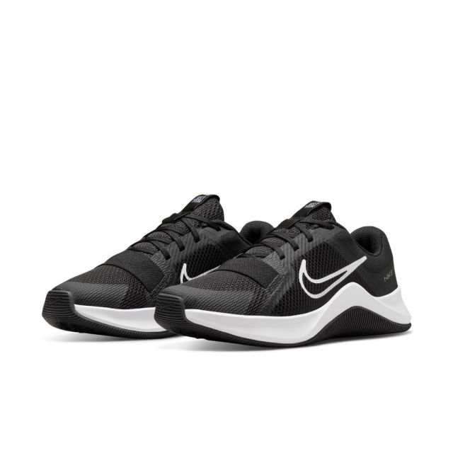 ナイキ スニーカー ウィメンズ MC トレーナー2 DM0824 003 トレーニング レディース WMNS NIKE MC TRAINER 2