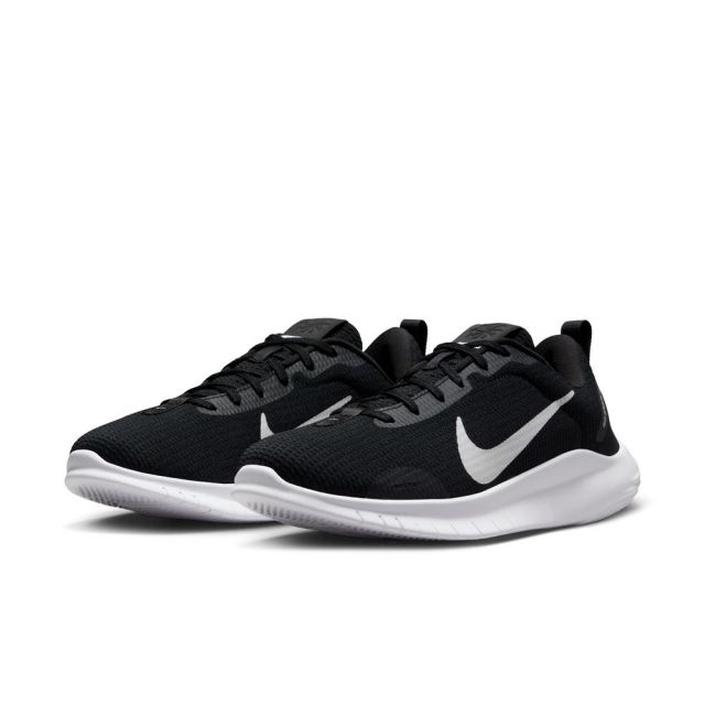 ナイキ スニーカー ウィメンズ フレックス エクスペリエンス RN 12 DV0746 004 レディース カジュアル 軽量 通気性 NIKE WMNS FLEX EXPERIENCE RN 12