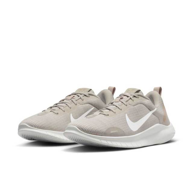 ナイキ スニーカー ウィメンズ フレックス エクスペリエンス RN 12 DV0746 006 レディース カジュアル 軽量 通気性 NIKE WMNS FLEX EXPERIENCE RN 12