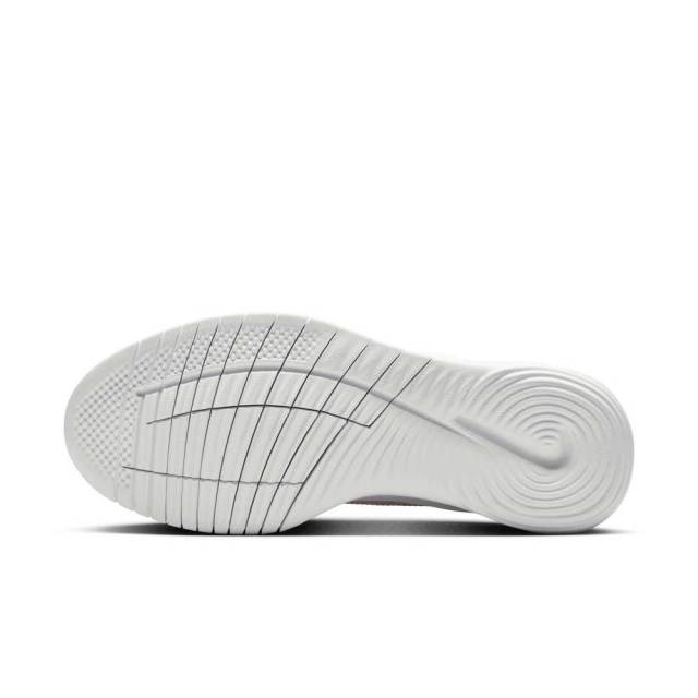 ナイキ スニーカー ウィメンズ フレックス エクスペリエンス RN 12