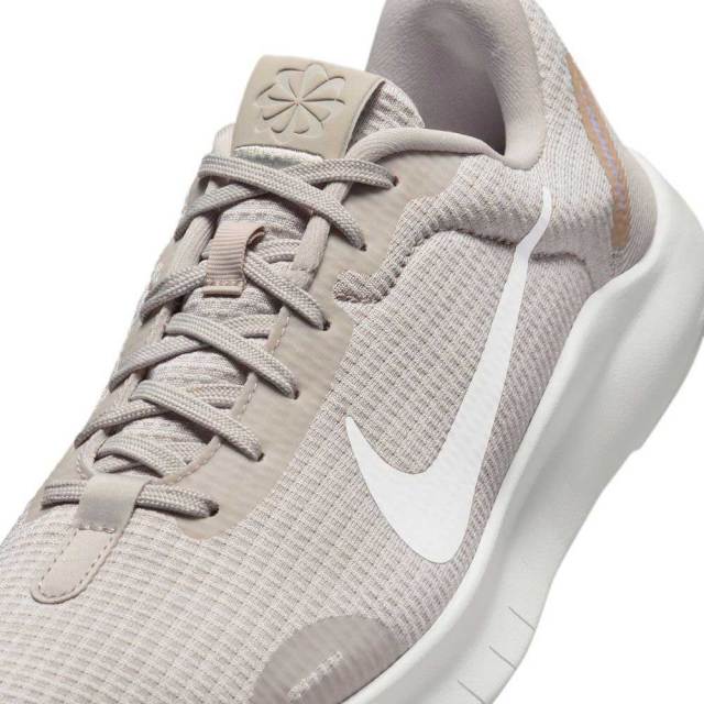 ナイキ スニーカー ウィメンズ フレックス エクスペリエンス RN 12