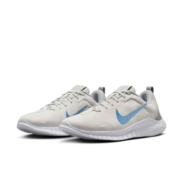 ナイキ レディース スニーカー フレックス エクスペリエンス ラン 12 DV0746-007 フォトンダスト NIKE W FLEX EXPERIENCE RN 12