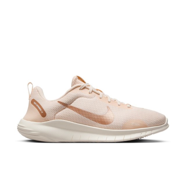 ナイキ スニーカー ウィメンズ フレックス エクスペリエンス ラン 12 DV0746 レディース NIKE W FLEX EXPERIENCE RN 12