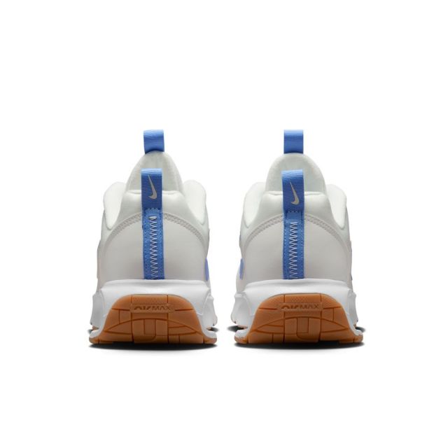 N新品 24.5㎝ ナイキ エアマックス ライト DX3705-100 楽天市場】NIKE(ナイキ)DX3705-100(1713)AIR MAX INTRLK LITE