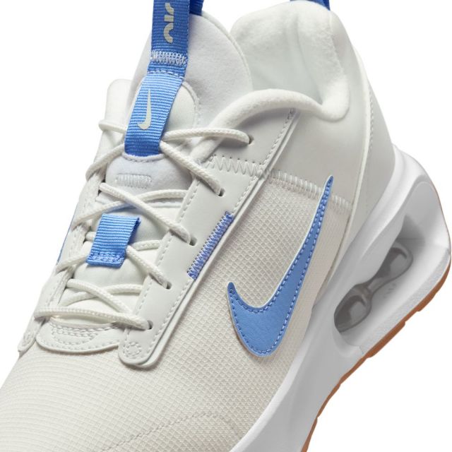 【新品】NIKE エアマックス 白23.5(管理番号:31) 新品】NIKE エアマックス 白23.5(管理番号:31) - メルカリ