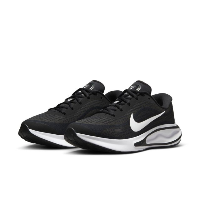 ナイキ レディース スニーカー ジャーニー ラン FJ7765 001 ウィメンズ NIKE JOURNEY RUN