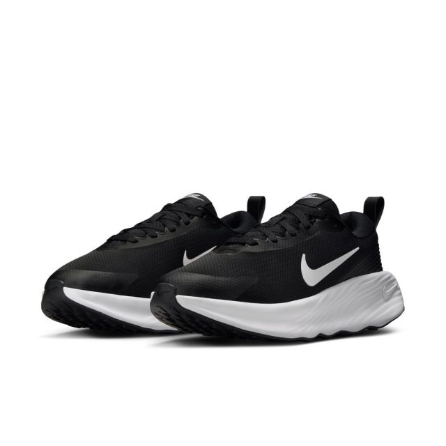 ナイキ レディース スニーカー プロミナ FV6343 002 ウィメンズ WMNS NIKE PROMINA