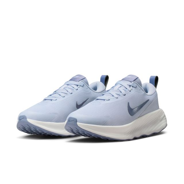 ナイキ レディース スニーカー プロミナ FV6343 008 ウォーキングシューズ 軽量 シンプル 25秋冬新作 WMNS NIKE PROMINA