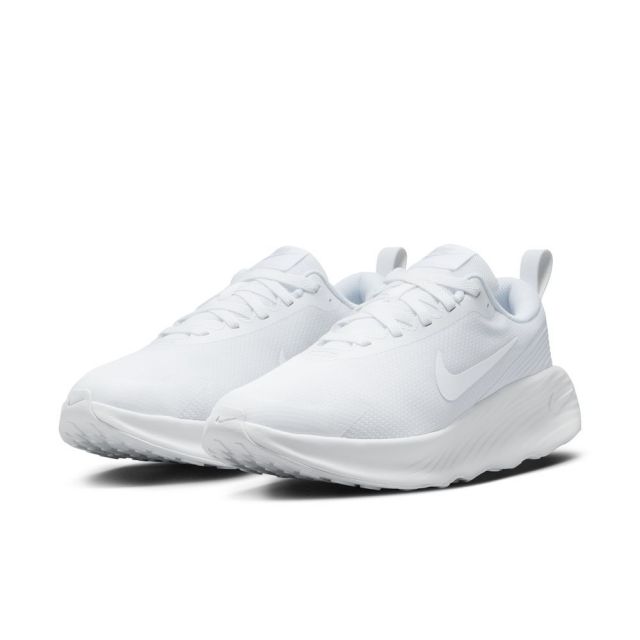 ナイキ レディース スニーカー プロミナ FV6343 100 ウィメンズ WMNS NIKE PROMINA
