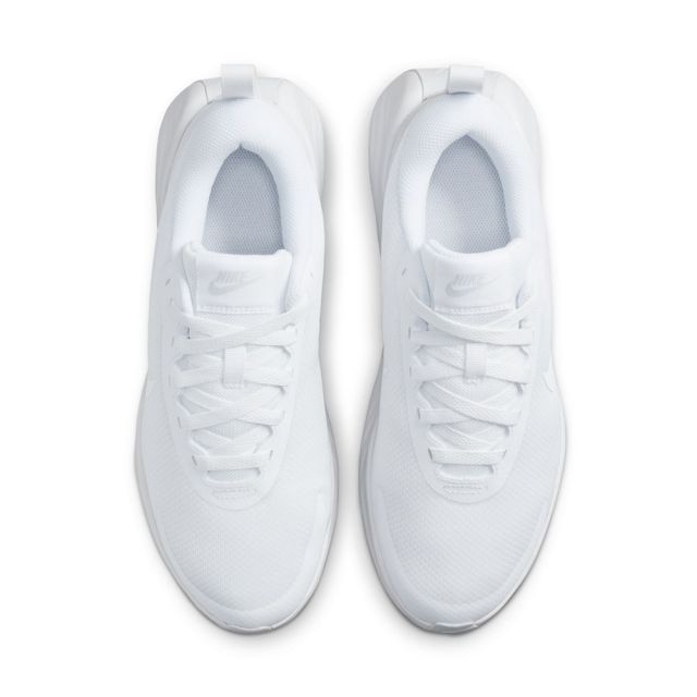 ナイキ レディース スニーカー プロミナ FV6343 100 ウィメンズ WMNS