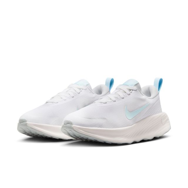 ナイキ レディース スニーカー プロミナ FV6343 105 ウォーキングシューズ WMNS NIKE PROMINA