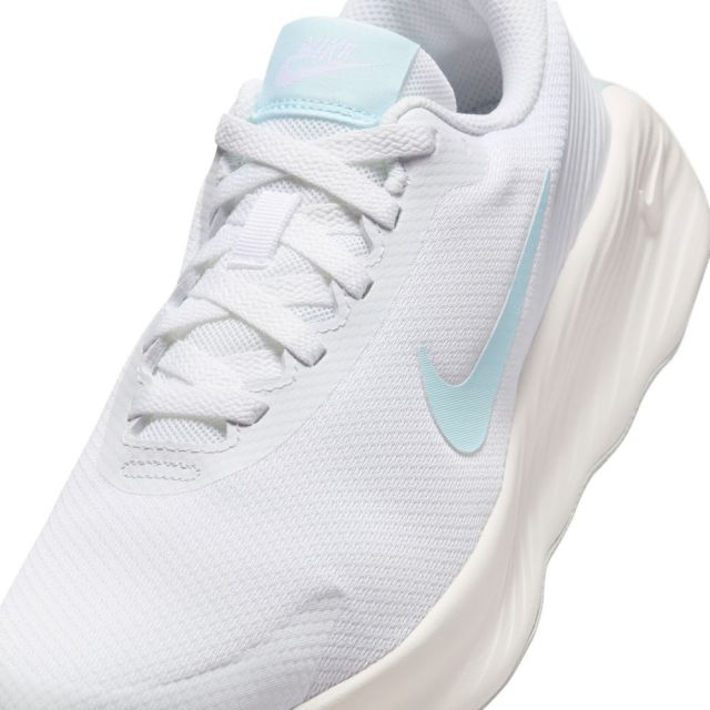 ナイキ レディース スニーカー プロミナ FV6343 105 ウォーキング