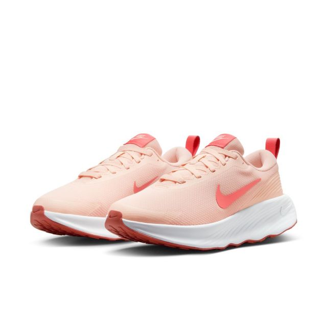 ナイキ レディース スニーカー プロミナ FV6343 602 シューズ ウィメンズ 細身 ウォーキング WMNS NIKE PROMINA