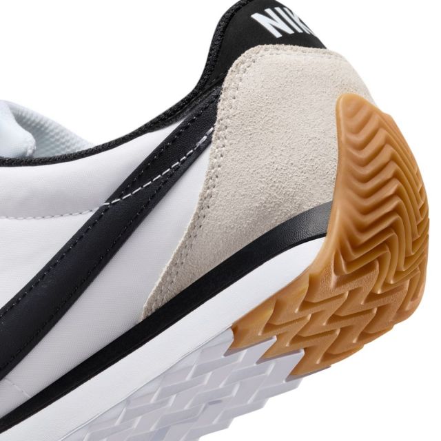 nkwhm4771105-11.jpg?t=