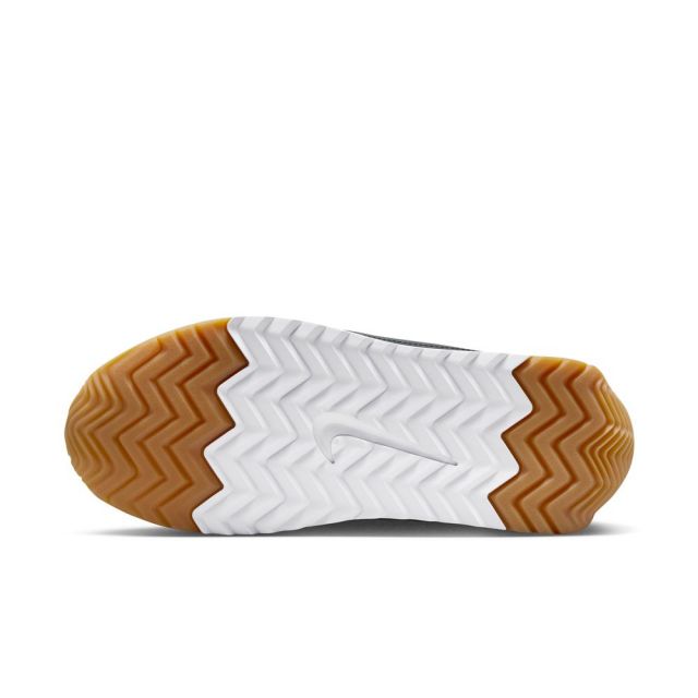 nkwhm4771105-9.jpg?t=