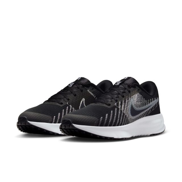 【ブラックフライデー】ナイキ スニーカー レディース ランデファイ HM9593 002 ランニングシューズ WMNS NIKE RUN DEFY