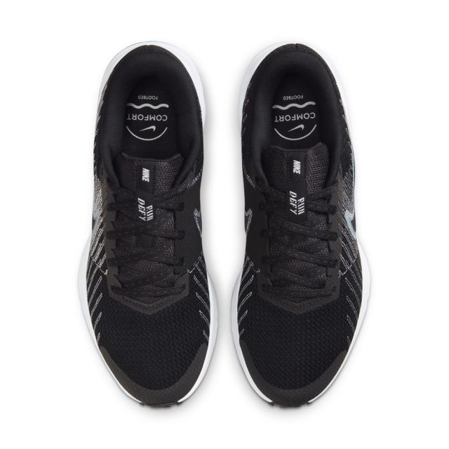 NIKE - ナイキDF ランディビジョン MIDLY M ナイキDF ランディビジョン MIDLY M｜Yahoo!フリマ（旧PayPay