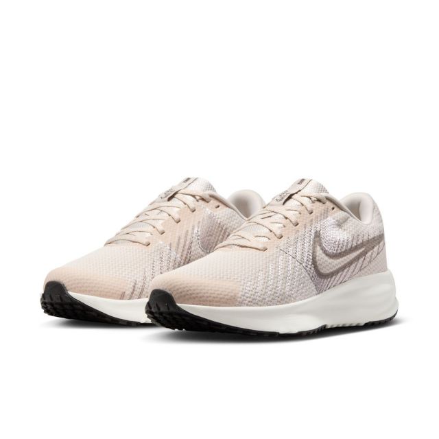 ナイキ スニーカー レディース ローカット ラン デファイ HM9593 100 ウィメンズ カジュアル軽量 通気性 WMNS NIKE RUN DEFY