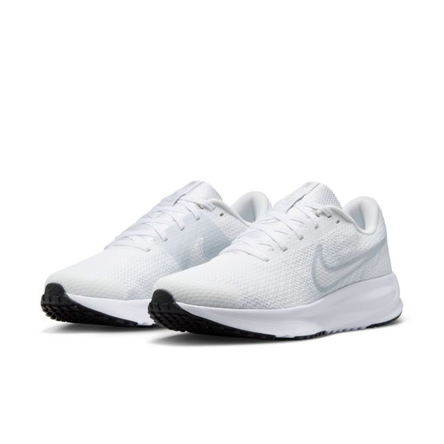 ナイキ | NIKE スニーカー